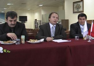 3 bin borçlu SGK'ya başvurdu